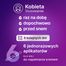 Clotidal 10 mg/ g, krem dopochwowy, 35 g- miniaturka 5 zdjęcia produktu