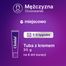Clotidal 10 mg/ g, krem dopochwowy, 35 g- miniaturka 6 zdjęcia produktu