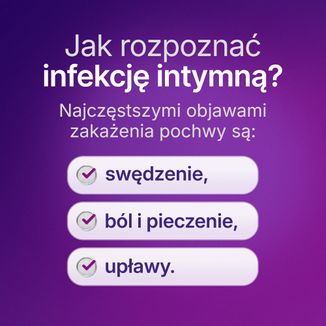 Clotidal 10 mg/ g, krem dopochwowy, 35 g - 4 - zdjęcie produktu