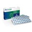 Recigar 1,5 mg, 100 tabletek powlekanych- miniaturka 2 zdjęcia produktu