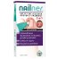 Nailner, sztyft do leczenia grzybicy paznokci, 2 w 1, 4 ml