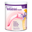 Infatrini Powder, preparat odżywczy dla niemowląt, od urodzenia, 400 g KRÓTKA DATA