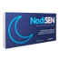 Nodisen 50 mg, 8 tabletek