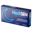 Nodisen 50 mg, 8 tabletek