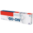 Go-On 0,01 g/1 ml, roztwór do wstrzykiwań, 1 ampułkostrzykawka