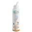 Fitonasal Pediatric, spray do nosa od 6. miesiąca, 125 ml