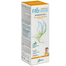 Fitonasal Pediatric, spray do nosa od 6. miesiąca, 125 ml
