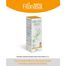Fitonasal Pediatric, spray do nosa od 6. miesiąca, 125 ml- miniaturka 2 zdjęcia produktu