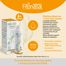 Fitonasal Pediatric, spray do nosa od 6. miesiąca, 125 ml- miniaturka 3 zdjęcia produktu