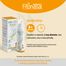 Fitonasal Pediatric, spray do nosa od 6. miesiąca, 125 ml- miniaturka 5 zdjęcia produktu