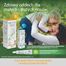Fitonasal Pediatric, spray do nosa od 6. miesiąca, 125 ml- miniaturka 7 zdjęcia produktu