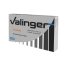 Valinger 25 mg, 4 tabletki