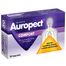Auropect Comfort 375 mg, 30 kapsułek