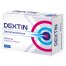 Dextin 25 mg, 30 tabletek powlekanych