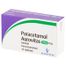 Paracetamol Aurovitas, 500 mg, 12 tabletek KRÓTKA DATA Paracetamol Aurovitas, 500 mg, 12 tabletek KRÓTKA DATA - miniaturka zdjęcia produktu