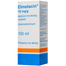 Elmetacin 10 mg/ g, aerozol do stosowania zewnętrznego na skórę, roztwór, 100 ml (import równoległy)