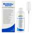 Microdacyn 60 Wound Care, elektrolizowany roztwór do leczenia ran, 100 ml- miniaturka 2 zdjęcia produktu