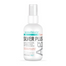 Nanobiotic Med Silver Plus Forte, 75 ml