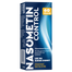 Nasometin Control 0,05 mg, aerozol do nosa, 60 dawek