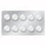 Zinkorot 25 mg, 50 tabletek- miniaturka 2 zdjęcia produktu