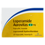 Loperamide Aurovitas, 2 mg, 20 kapsułek USZKODZONE OPAKOWANIE- miniaturka 2 zdjęcia produktu