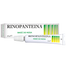 Rinopanteina, maść do nosa, 10 g