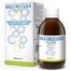 Gastrotuss Light, syrop przeciwrefluksowy, 500 ml