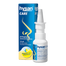 Hysan Care, pielęgnujący aerozol do nosa, 20 ml