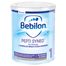 Bebilon Pepti 1 Syneo proszek, od urodzenia, 400 g