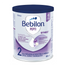 Bebilon Pepti 2 Syneo proszek, po 6 miesiącu, 400 g- miniaturka 2 zdjęcia produktu