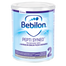 Bebilon Pepti 2 Syneo proszek, po 6 miesiącu, 400 g