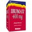 Ibumax 400 mg, 50 tabletek powlekanych USZKODZONE OPAKOWANIE