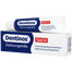 Dentinox N (150 mg + 3,4 mg + 3,2 mg)/ g, żel do stosowania na dziąsła, 10 g
