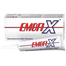 Emofix, maść hemostatyczna, 30 g