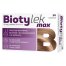 Biotylek Max 10 mg, 30 tabletek