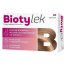 Biotylek 5 mg, 30 tabletek