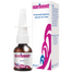 Narivent, przeciwobrzękowy aerozol do nosa, 20 ml