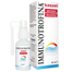 Immunotrofina Kaszel, aerozol doustny, 30 ml KRÓTKA DATA