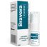 Bravera Control 96 mg/ g, aerozol na skórę, roztwór 8 ml- miniaturka 2 zdjęcia produktu