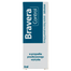 Bravera Control 96 mg/ g, aerozol na skórę, roztwór 8 ml
