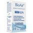 BioAir Moisturizing, krople do oczu, 10 ml