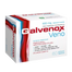 Galvenox Veno 500 mg, 60 kapsułek twardych