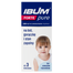Ibum Forte Pure 200 mg/ 5 ml, zawiesina doustna dla dzieci od 3 miesiąca, 100 g