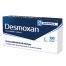 Desmoxan 1,5 mg, 100 tabletek