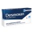 Desmoxan 1,5 mg, 100 tabletek- miniaturka 2 zdjęcia produktu