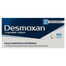 Desmoxan 1,5 mg, 100 tabletek