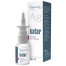 Nanovix Silver Katar, spray do nosa, 20 ml