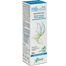 Fitonasal, skoncentrowany spray do nosa, 30 ml
