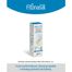 Fitonasal, skoncentrowany spray do nosa, 30 ml- miniaturka 2 zdjęcia produktu