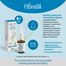 Fitonasal, skoncentrowany spray do nosa, 30 ml- miniaturka 3 zdjęcia produktu